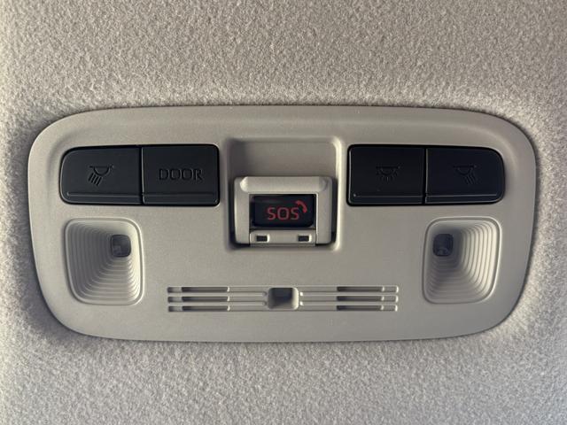 シエンタ ハイブリッドZ 仕様変更後モデル7人乗り10.5型ディスプレイオーディオ コンフォートパッケージ シートヒーター 全方位カメラ 前後ドライブレコーダー トヨタチームメイトアドバンストパーク HDMI サーキュレーター(70枚目)