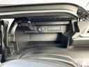 ハイブリッドＭＶ　ＺＥＵＳコンプリート　エアロ　車高調　１７ＡＷ　フロントグリル　全方位モニター装着車　マフラーレス仕様　エムズスピードコンプリートカー　リアゲートウイング　安全装備（33枚目）