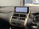 ＮＸ３００　Ｆスポーツ　Ｍ’ｚＳＰＥＥＤ　ＺＥＵＳ　コンプリート　ダウンサスｖｅｒ　ＪＵＬＩＡ５５５２０インチ　エアロツートンペイント　パノラマルーフ　パノラミックビュー　三眼フルＬＥＤヘッドランプ後席電動　ＢＳＭ（49枚目）