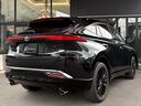 Ｚ　レザーパッケージ・ナイトシェード　レザーパッケージ・ナイトシェード　特別仕様車　ブラック内装　調光式パノラマルーフ　パノラミックビューモニター　ＢＳＭ　アクセサリーコンセント　　ブラックホイール　　デジタルインナーミラー　前後ドラレコ（15枚目）
