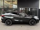 Ｚ　レザーパッケージ・ナイトシェード　レザーパッケージ・ナイトシェード　特別仕様車　ブラック内装　調光式パノラマルーフ　パノラミックビューモニター　ＢＳＭ　アクセサリーコンセント　　ブラックホイール　　デジタルインナーミラー　前後ドラレコ（18枚目）