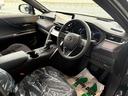 Ｚ　レザーパッケージ・ナイトシェード　レザーパッケージ・ナイトシェード　特別仕様車　ブラック内装　調光式パノラマルーフ　パノラミックビューモニター　ＢＳＭ　アクセサリーコンセント　　ブラックホイール　　デジタルインナーミラー　前後ドラレコ（36枚目）