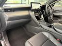 Ｚ　レザーパッケージ・ナイトシェード　レザーパッケージ・ナイトシェード　特別仕様車　ブラック内装　調光式パノラマルーフ　パノラミックビューモニター　ＢＳＭ　アクセサリーコンセント　　ブラックホイール　　デジタルインナーミラー　前後ドラレコ（37枚目）