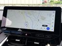 Ｚ　レザーパッケージ・ナイトシェード　レザーパッケージ・ナイトシェード　特別仕様車　ブラック内装　調光式パノラマルーフ　パノラミックビューモニター　ＢＳＭ　アクセサリーコンセント　　ブラックホイール　　デジタルインナーミラー　前後ドラレコ（46枚目）