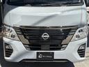ロンググランドプレミアムＧＸ　登録済み未使用車　４ＷＤ　ディーゼル車　４Ｎ１６　ワンタッチオートスライドドア　スクラッチシールド　寒冷地仕様　デジタルインナーミラー　アラウンドビューモニター　シートヒーター　クリアランスソナー（21枚目）