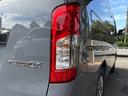 全国納車可能!御自宅にお届け!書類は簡単郵送で! 新車特別実質年率3.9%頭金0円、ボーナスなし最長120回払いまで可能☆ 遠方の方もお気軽にお問い合わせ下さい☆048-577-5454