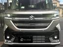 全国納車可能!御自宅にお届け!書類は簡単郵送で! 新車特別実質年率3.9%頭金0円、ボーナスなし最長120回払いまで可能☆ 遠方の方もお気軽にお問い合わせ下さい☆048-577-5454