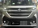 全国納車可能!御自宅にお届け!書類は簡単郵送で! 新車特別実質年率3.9%頭金0円、ボーナスなし最長120回払いまで可能☆ 遠方の方もお気軽にお問い合わせ下さい☆048-577-5454