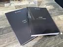 ※※※高価下取実施中です.※大切なお客様の為に高価下取を実施しておりますのでぜひご利用ください※詳しい内容は048-577-5454