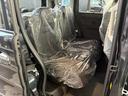 全国納車可能!御自宅にお届け!書類は簡単郵送で! 新車特別実質年率3.9%頭金0円、ボーナスなし最長120回払いまで可能☆ 遠方の方もお気軽にお問い合わせ下さい☆048-577-5454