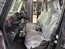 全国納車可能!御自宅にお届け!書類は簡単郵送で! 新車特別実質年率3.9%頭金0円、ボーナスなし最長120回払いまで可能☆ 遠方の方もお気軽にお問い合わせ下さい☆048-577-5454