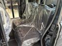 全国納車可能!御自宅にお届け!書類は簡単郵送で! 新車特別実質年率3.9%頭金0円、ボーナスなし最長120回払いまで可能☆ 遠方の方もお気軽にお問い合わせ下さい☆048-577-5454