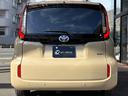 ハイブリッドＺ　仕様変更後　登録済み未使用車　コンフォートパッケージ　トヨタチームメイトアドバンスパーク＋ＰＫＳＢ＋パノラミックビューモニター　天井サーキュレーター＋ナノイーＸ　７人乗り　前後方ドラレコ（27枚目）