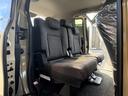 ハイブリッドＺ　仕様変更後　登録済み未使用車　コンフォートパッケージ　トヨタチームメイトアドバンスパーク＋ＰＫＳＢ＋パノラミックビューモニター　天井サーキュレーター＋ナノイーＸ　７人乗り　前後方ドラレコ（33枚目）