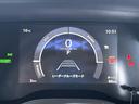 ハイブリッドＺ　仕様変更後　登録済み未使用車　コンフォートパッケージ　トヨタチームメイトアドバンスパーク＋ＰＫＳＢ＋パノラミックビューモニター　天井サーキュレーター＋ナノイーＸ　７人乗り　前後方ドラレコ（65枚目）