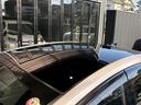 Ｚ　ユーザー買取車　パノラマルーフ　デジタルインナーミラー　前後方ドライブレコーダー　ディスプレイオーディオｐｌｕｓ　寒冷地仕様　パノラミックビュー　シートベンチレーション　電動トランク　禁煙車（23枚目）
