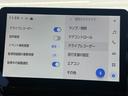 ハイブリッドZ 仕様変更後モデル7人乗り10.5型ディスプレイオーディオ コンフォートパッケージ シートヒーター 全方位カメラ 前後ドライブレコーダー トヨタチームメイトアドバンストパーク HDMI サーキュレーター(60枚目)