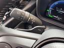 GRスポーツ パノラミックビュー ブレーキキャリパーGRロゴ アダプティブハイビーム パノラマルーフナノイーX アクセサリーコンセント パワーバックドア ステアリングヒーター BSM ステアリングヒーター(49枚目)