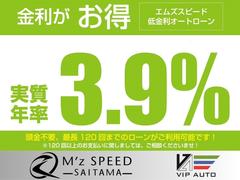 󥭥ڡ»桡ʧ⣱ޤǽߤǤ⤪Ǥˤʤ餪䤤碌̵Ѥ餪ڤˤϢ 5