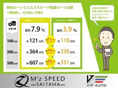 ż֤ζ󣷤飱󡢥ǥ顼󣶡夬ŪǤҤǤϿ¼ǯΨ󡦺ĹʧޤƬ̵ǤѲǽǤȤ⤪ڤˤ̤ 6
