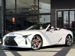 Ǽֲǽ漫ˤϤϴñ͹ǡ̼¼ǯΨƬ⣰ߡܡʥʤĹʧޤǲǽ⤪ڤˤ䤤碌ݣݣ 6