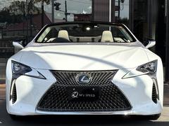 Ǽֲǽ漫ˤϤϴñ͹ǡ̼¼ǯΨƬ⣰ߡܡʥʤĹʧޤǲǽ⤪ڤˤ䤤碌ݣݣ 7