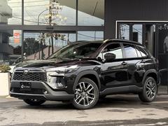 Ǽֲǽ漫ˤϤϴñ͹ǡ̼¼ǯΨƬ⣰ߡܡʥʤĹʧޤǲǽ⤪ڤˤ䤤碌ݣݣ 2