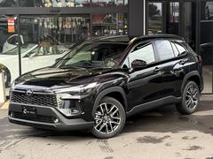 Ǽֲǽ漫ˤϤϴñ͹ǡ̼¼ǯΨƬ⣰ߡܡʥʤĹʧޤǲǽ⤪ڤˤ䤤碌ݣݣ 6