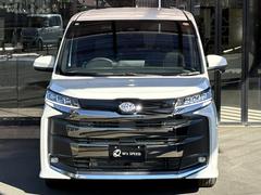 Ǽֲǽ漫ˤϤϴñ͹ǡ̼¼ǯΨƬ⣰ߡܡʥʤĹʧޤǲǽ⤪ڤˤ䤤碌ݣݣ 6