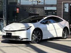 Ǽֲǽ漫ˤϤϴñ͹ǡ̼¼ǯΨƬ⣰ߡܡʥʤĹʧޤǲǽ⤪ڤˤ䤤碌ݣݣ 2