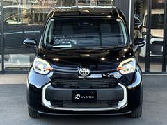 �������������»���Ǥ��������ڤʤ����ͤΰ٤˹�������»ܤ��Ƥ���ޤ��ΤǤ��Ҥ����Ѥ����������ܤ������Ƥϣ������ݣ������ݣ������� 7