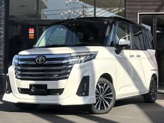 ����Ǽ�ֲ�ǽ���漫��ˤ��Ϥ�������ϴ�ñ͹���ǡ����������̼¼�ǯΨ��������Ƭ�⣰�ߡ��ܡ��ʥ��ʤ���Ĺ��������ʧ���ޤǲ�ǽ�������������⤪���ڤˤ��䤤��碌���������������ݣ������ݣ������� 6