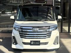 ����Ǽ�ֲ�ǽ���漫��ˤ��Ϥ�������ϴ�ñ͹���ǡ����������̼¼�ǯΨ��������Ƭ�⣰�ߡ��ܡ��ʥ��ʤ���Ĺ��������ʧ���ޤǲ�ǽ�������������⤪���ڤˤ��䤤��碌���������������ݣ������ݣ������� 7