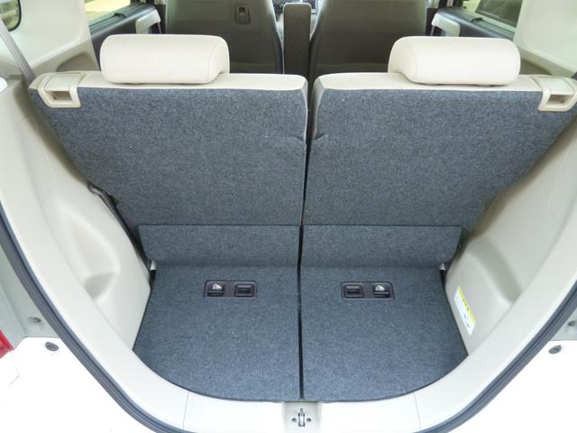 Ｎ－ＢＯＸ Ｇ・Ｌホンダセンシング　ワンオーナー　スマートキー　プッシュスタート　片側パワースライドドア　ＥＴＣ　ＬＥＤヘッドライト　１年保証付（28枚目）