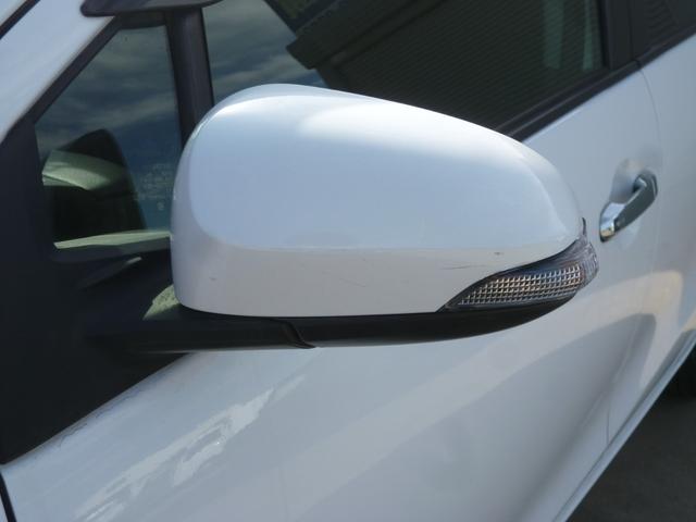 アクア Sスタイルブラック ワンオーナー 衝突被害軽減ブレーキ 純正ナビ テレビ バックカメラ 前後ドライブレコーダー ETC(11枚目)