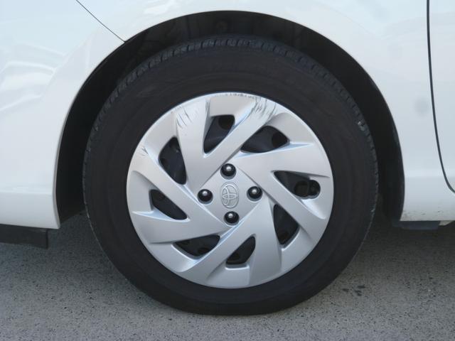 アクア Sスタイルブラック ワンオーナー 衝突被害軽減ブレーキ 純正ナビ テレビ バックカメラ 前後ドライブレコーダー ETC(14枚目)