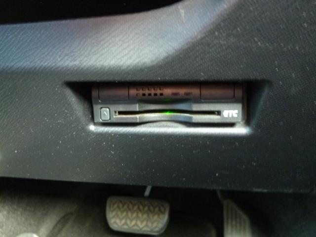 アクア Sスタイルブラック ワンオーナー 衝突被害軽減ブレーキ 純正ナビ テレビ バックカメラ 前後ドライブレコーダー ETC(18枚目)