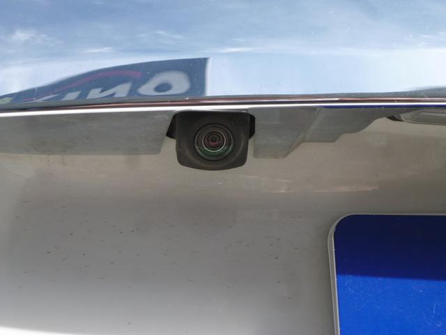 アクア Sスタイルブラック ワンオーナー 衝突被害軽減ブレーキ 純正ナビ テレビ バックカメラ 前後ドライブレコーダー ETC(22枚目)