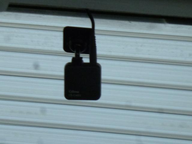 アクア Sスタイルブラック ワンオーナー 衝突被害軽減ブレーキ 純正ナビ テレビ バックカメラ 前後ドライブレコーダー ETC(26枚目)