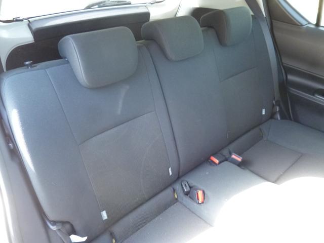 アクア Sスタイルブラック ワンオーナー 衝突被害軽減ブレーキ 純正ナビ テレビ バックカメラ 前後ドライブレコーダー ETC(29枚目)