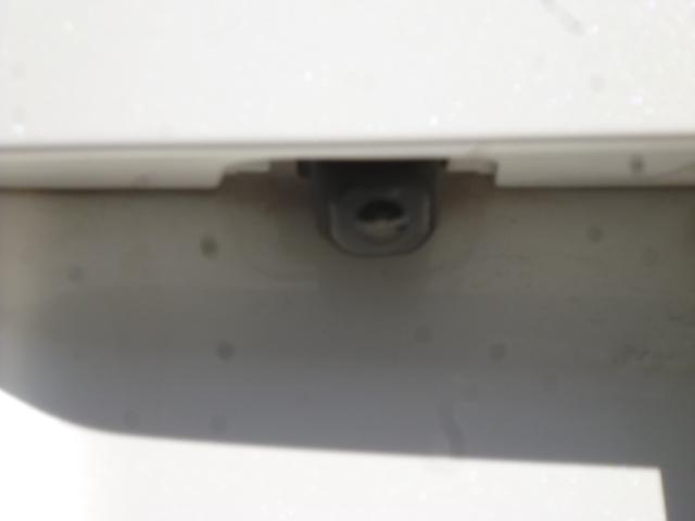 プリウス Ｓ　ワンオーナー　純正ナビ　テレビ　バックカメラ　　ＥＴＣ　ＨＩＤライト（18枚目）