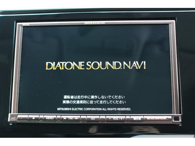 L ホンダセンシング 1オーナー/禁煙/Fパッケージ/ダイアトーン9型サウンドナビ/バックカメラ/ブルートゥース/フルセグ/レーンキープ/LEDライト/ETC/コンフォートビューpkg/新車メーカー保証付(8枚目)