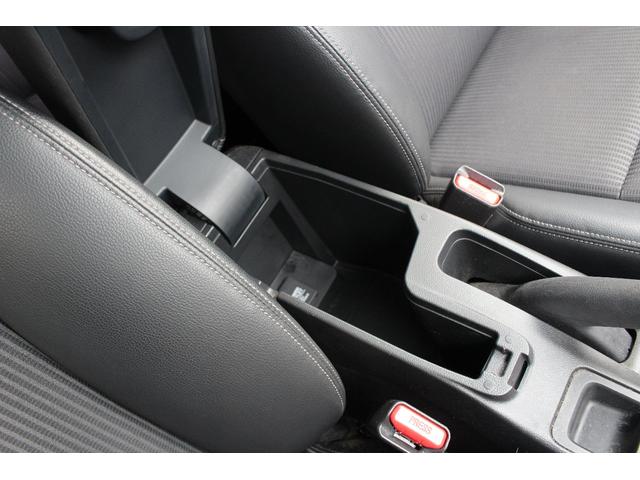 L ホンダセンシング 1オーナー/禁煙/Fパッケージ/ダイアトーン9型サウンドナビ/バックカメラ/ブルートゥース/フルセグ/レーンキープ/LEDライト/ETC/コンフォートビューpkg/新車メーカー保証付(23枚目)