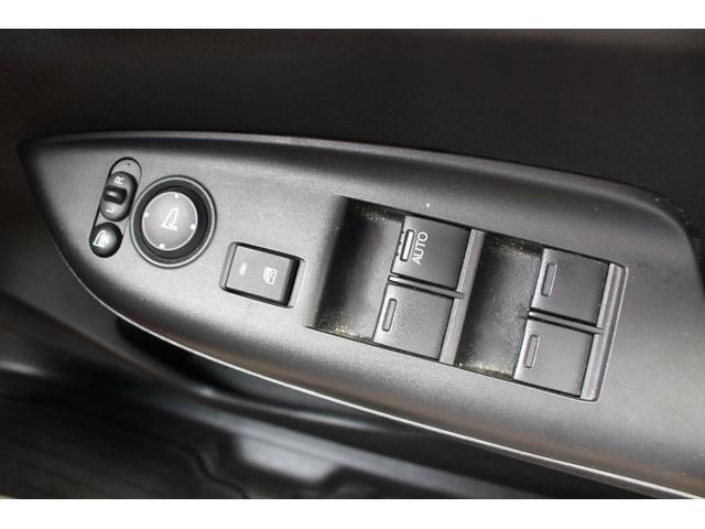 L ホンダセンシング 1オーナー/禁煙/Fパッケージ/ダイアトーン9型サウンドナビ/バックカメラ/ブルートゥース/フルセグ/レーンキープ/LEDライト/ETC/コンフォートビューpkg/新車メーカー保証付(25枚目)