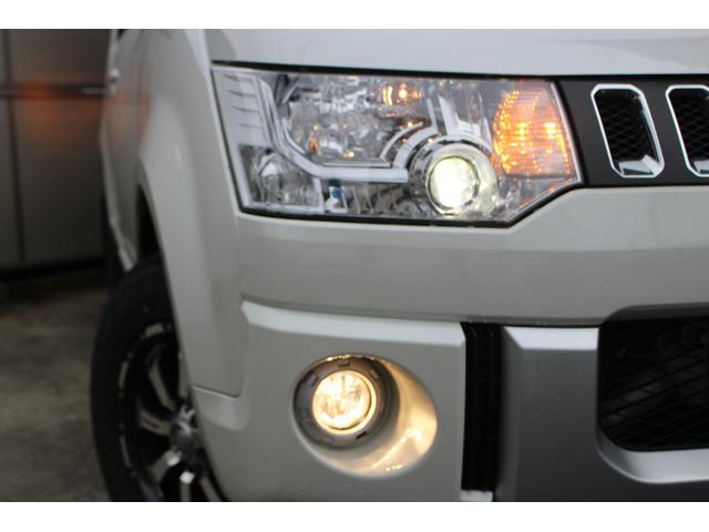 D パワーパッケージ 1オーナー/禁煙車/7人乗/ディーゼルターボ/マッドガード/ナビ/バックカメラ/ETC/両側パワースライドドア/クルーズコントロール/ガナドールマフラー/MKW16インチAW/スマートキー(25枚目)