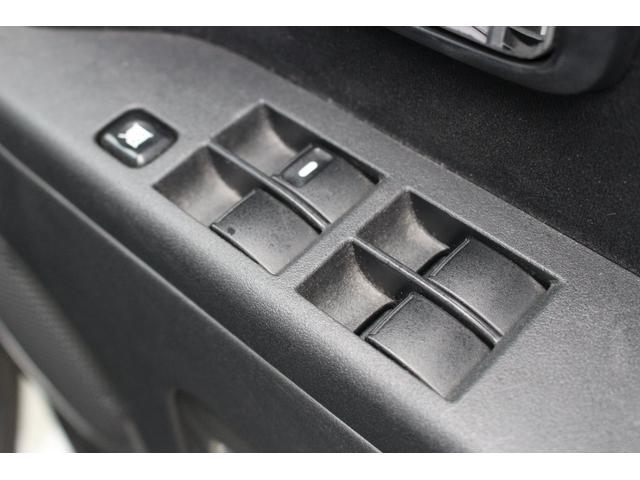 D パワーパッケージ 1オーナー/禁煙車/7人乗/ディーゼルターボ/マッドガード/ナビ/バックカメラ/ETC/両側パワースライドドア/クルーズコントロール/ガナドールマフラー/MKW16インチAW/スマートキー(27枚目)