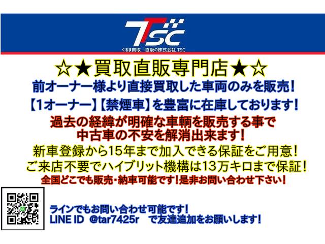 D パワーパッケージ 1オーナー/禁煙車/7人乗/ディーゼルターボ/マッドガード/ナビ/バックカメラ/ETC/両側パワースライドドア/クルーズコントロール/ガナドールマフラー/MKW16インチAW/スマートキー(42枚目)