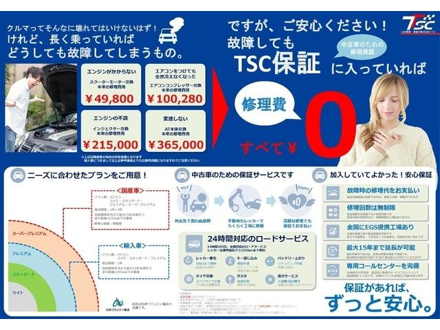 D パワーパッケージ 1オーナー/禁煙車/7人乗/ディーゼルターボ/マッドガード/ナビ/バックカメラ/ETC/両側パワースライドドア/クルーズコントロール/ガナドールマフラー/MKW16インチAW/スマートキー(44枚目)
