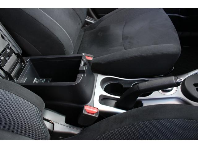 G 純正マルチナビ/ワンセグ/バックカメラ/ETC/禁煙車/スマートキー/ロックフォードサウンドスピーカー/千葉県内陸使用車/DVD再生/CD再生(17枚目)