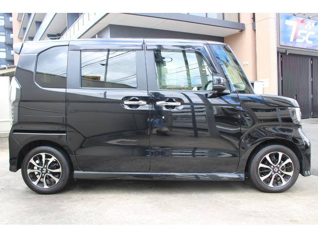 G・EXホンダセンシング 1オーナー/禁煙車/8インチプレミアムナビ/ドライブレコーダー/バックカメラ/ETC/Bluetooth接続可能/LEDヘッドライト/アダプティブクルーズ/フルセグ 衝突軽減/クリアランスソナー(19枚目)